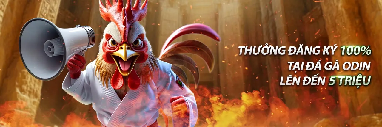 Hướng dẫn đăng ký tài khoản C1689 nhanh chóng và an toàn