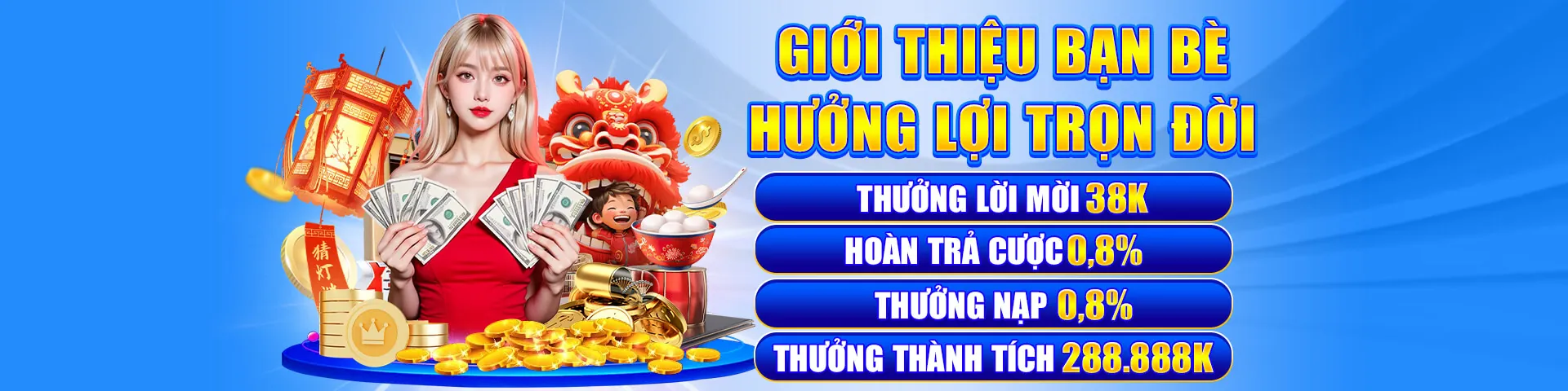 Sân vận động thể thao c1689 Đăng Nhập
