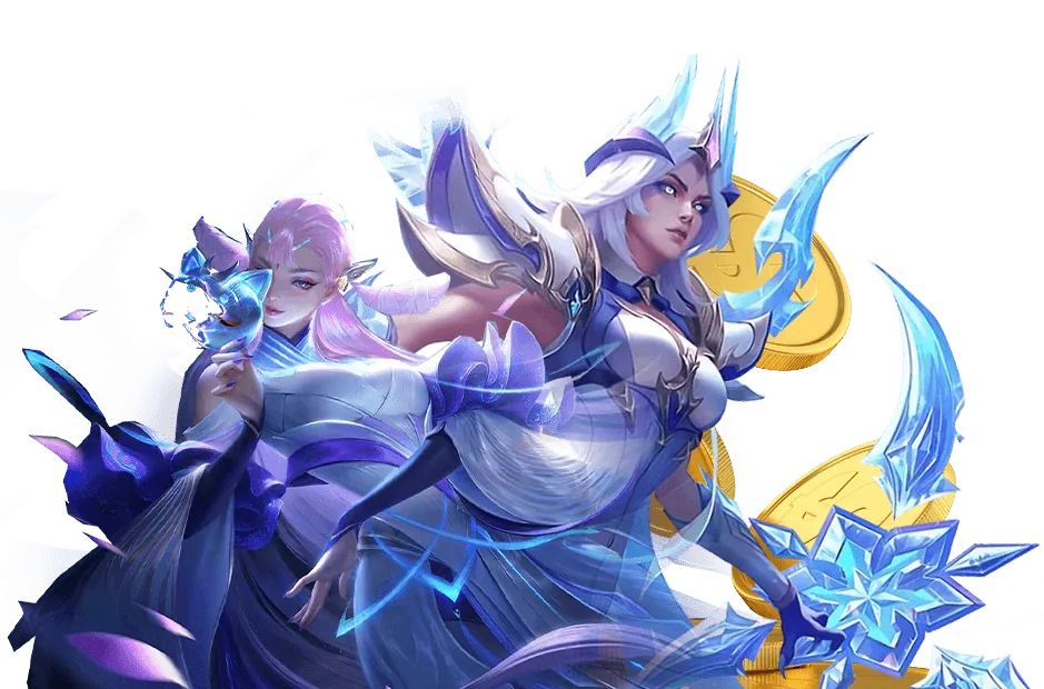 Cho phép cài đặt từ nguồn không xác định