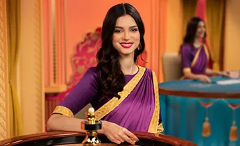 Quy trình đăng nhập nhanh chóng