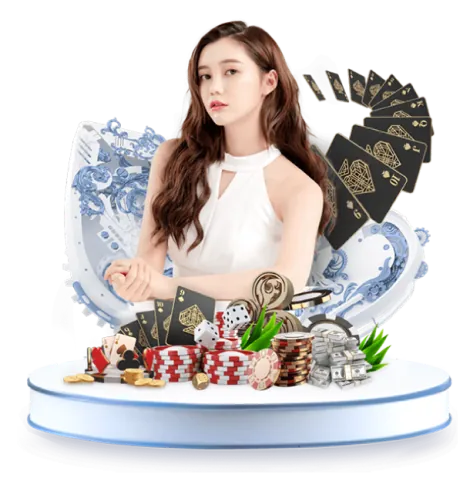 Hình ảnh CEO của c1689 đăng nhập